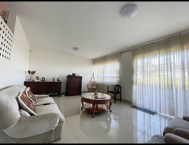 3 BEDROOM DUPLEX FOR SALE IN ISIPINGO HILLS